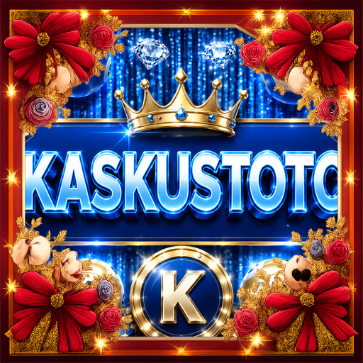 kaskustoto — galeri pratinjau Resmi APK